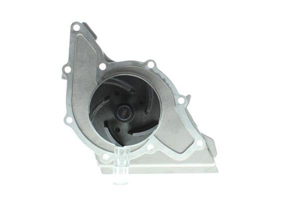 Pompe à eau AISIN ref. WE-VW05